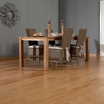 ЛАПАЧО ЛАМИНАТ  KASTAMONU  FLOORPAN BROWN ламинат для пола